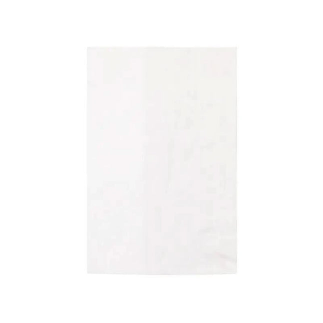 Silk Naturline medvilniniai rankšluosčiai 88x50cm, 20 vnt. - Beauty Kit