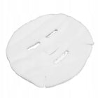 Silk Nonwoven neaustinė veido kaukė, 100 vnt. - Beauty Kit
