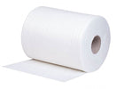 Silk Perf Soft neaustinės perforuotos servetėlės 30cm x 50m – vienkartinės servetėlės profesionaliems grožio salonams