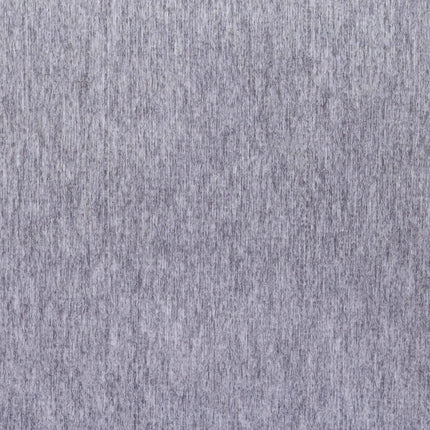 Silk Soft Wipes neaustinės servetėlės, 10cm x 50m - Beauty Kit