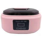 Skaitmeninė parafino vonelė WAX-2000, 300 W - Beauty Kit
