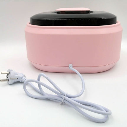 Skaitmeninė parafino vonelė WAX-2000, 300 W - Beauty Kit