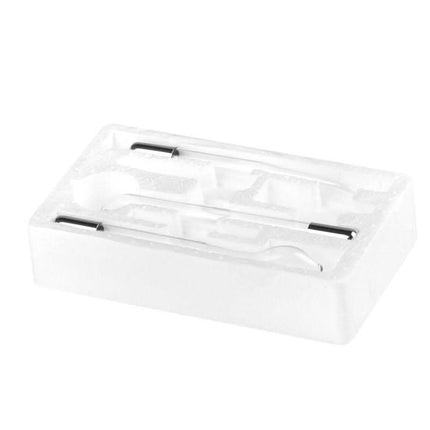 SMART 667 darsonvalio aparatas - Beauty Kit