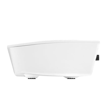 SMART 667 darsonvalio aparatas - Beauty Kit