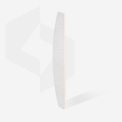 STALEKS PRO klijuojami dildės abrazyvai D formos EXPERT 40 SOFT 100gr, 30vnt