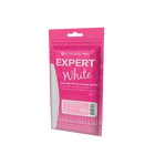 STALEKS PRO klijuojami dildės abrazyvai D formos EXPERT 40 SOFT 180gr, 30vnt