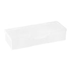 Smulkių produktų organizavimo konteineris C55 - Beauty Kit