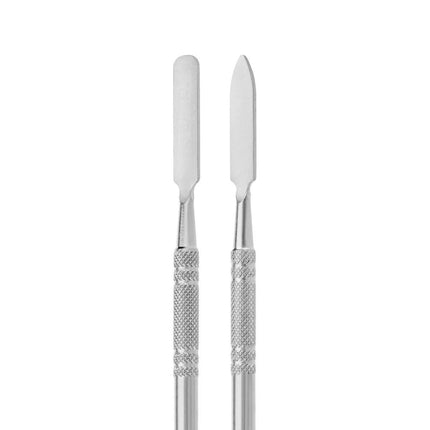 SNIPPEX dažų maišymo paletės rinkinys S50 - Beauty Kit