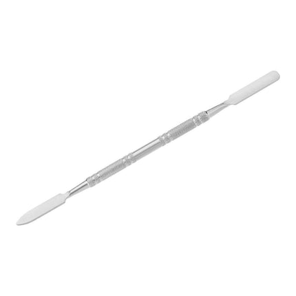 SNIPPEX dažų maišymo paletės rinkinys S50 - Beauty Kit