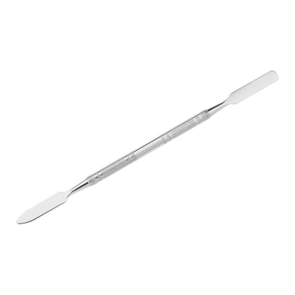 SNIPPEX dažų maišymo paletės rinkinys S51 - Beauty Kit