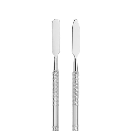 SNIPPEX dažų maišymo paletės rinkinys S51 - Beauty Kit