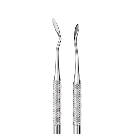 SNIPPEX dvipusis pedikiūro įrankis 17.5 - Beauty Kit