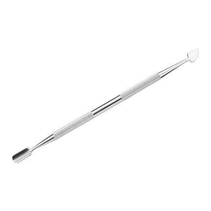 SNIPPEX HOOF dvipusis manikiūro ir pedikiūro įrankis PS24 14,3cm - Beauty Kit