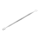 SNIPPEX HOOF dvipusis manikiūro ir pedikiūro įrankis PS24 14,3cm - Beauty Kit