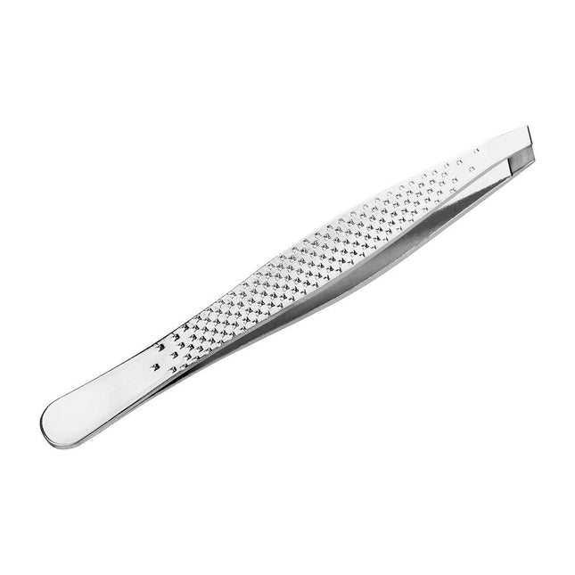 SNIPPEX įstrižas pincetas TS15 - Beauty Kit