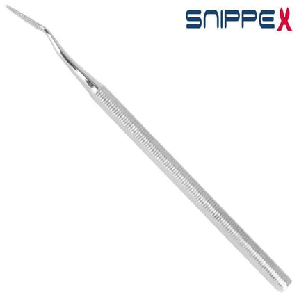 SNIPPEX pedikiūro įrankis 12cm - Beauty Kit