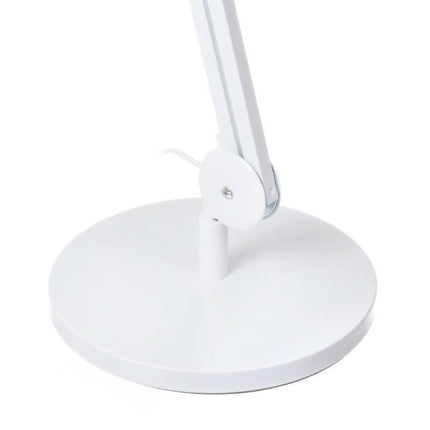 Sonobella BSL-02 LED pastatoma stalinė lempa, 24W - Beauty Kit