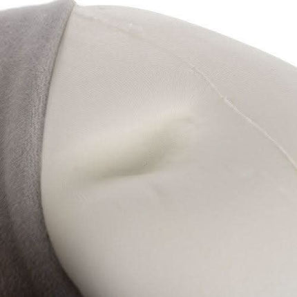 Soulima kaklo masažuoklis su šildymu - Beauty Kit