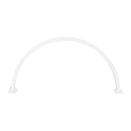 Stalinė lempa manikiūrui GLOW ARCHE II - Beauty Kit