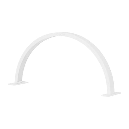 Stalinė lempa manikiūrui GLOW ARCHE II - Beauty Kit