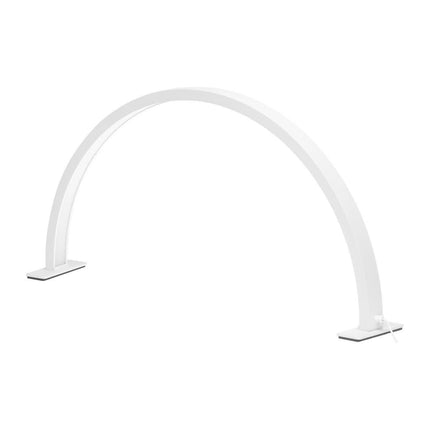 Stalinė lempa manikiūrui GLOW ARCHE III - Beauty Kit