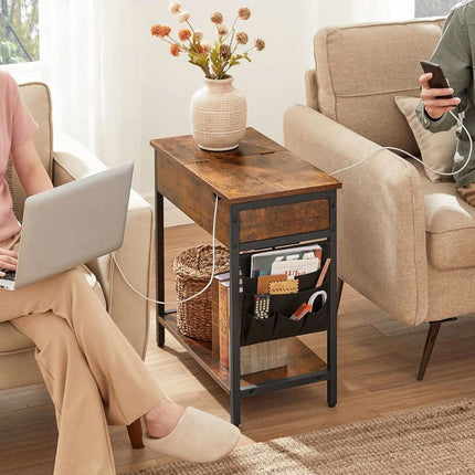 Staliukas LET311B01 - Beauty Kit