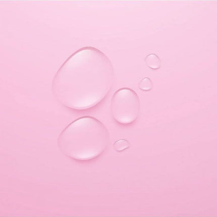 Stangrinantis veido odos serumas su sojos ir akacijos ekstraktais DR KRAUT ITALY, 6x6 ml - Beauty Kit