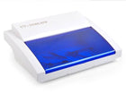 Sterilizatorius UV-C BLUE - Beauty Kit