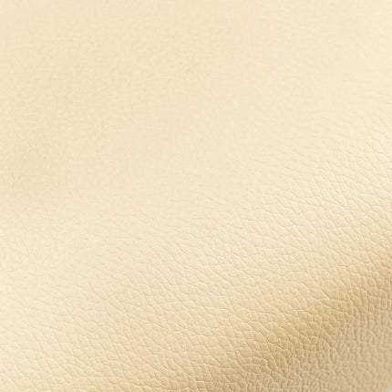 Balance stół składany do masażu aluminiowy 2 segmentowe cream