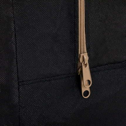 Sulankstomas masažo stalas ALU FIZJO COMFORT 2 dalių, rožinis - Beauty Kit