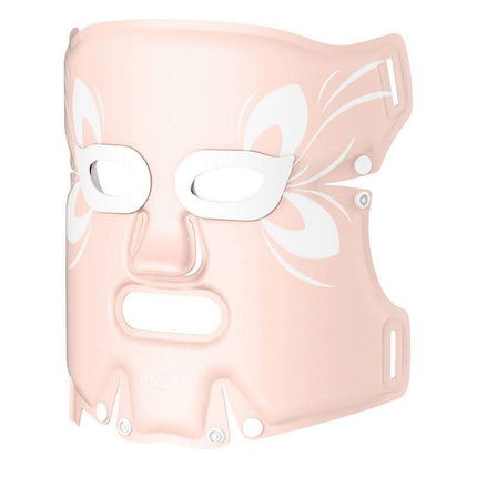 Šviesos terapijos kaukė Anlan - Beauty Kit