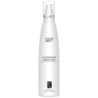 SYIS kreminė kaukė su vitaminais, 100 ml - Beauty Kit