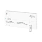 SYIS vitaminų kokteilis ampulėse, 10 x 3 ml - Beauty Kit