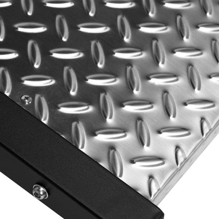 Tatuiruočių porankis PR INK 720, BLACK - Beauty Kit