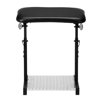 Tatuiruočių porankis PR INK 720, BLACK - Beauty Kit