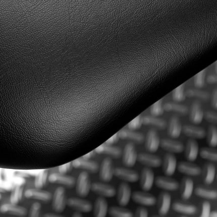 Tatuiruočių porankis PR INK 720, BLACK - Beauty Kit