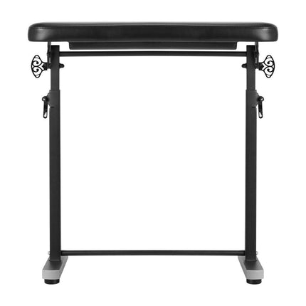 Tatuiruočių porankis PRO INK 718 BLACK - Beauty Kit