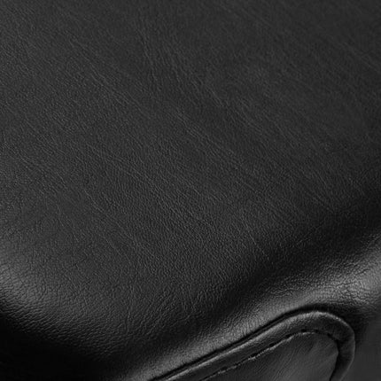 Tatuiruočių porankis PRO INK 718 BLACK - Beauty Kit