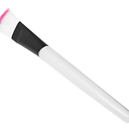 Teptukas veido kaukėms tepti, 1 vnt. - Beauty Kit