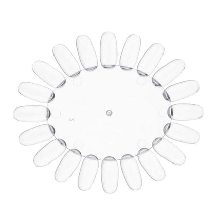 Tipsų paletė SUN - Beauty Kit