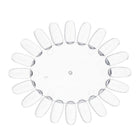 Tipsų paletė SUN - Beauty Kit