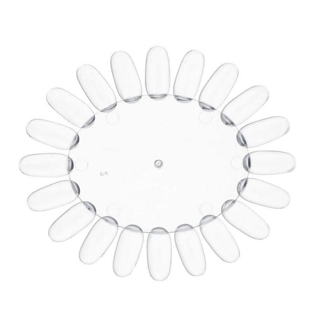 Tipsų paletė SUN - Beauty Kit