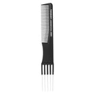 TONI&GUY antistatinės šukos 06969 - Beauty Kit