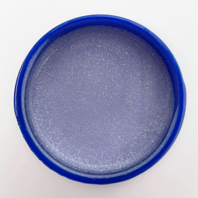 TOUCH Builder Gel savaime išsilyginantis statybinis gelis Shine Bright 1, 15ml - Beauty Kit