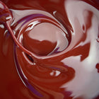 TOUCH Builder Gel savaime išsilyginantis trifazis statybinis gelis Bloody Merry, 15ml - Beauty Kit