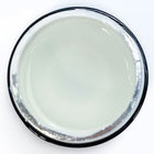 TOUCH Builder Gel trifazis statybinis gelis Clear, 30ml - Beauty Kit