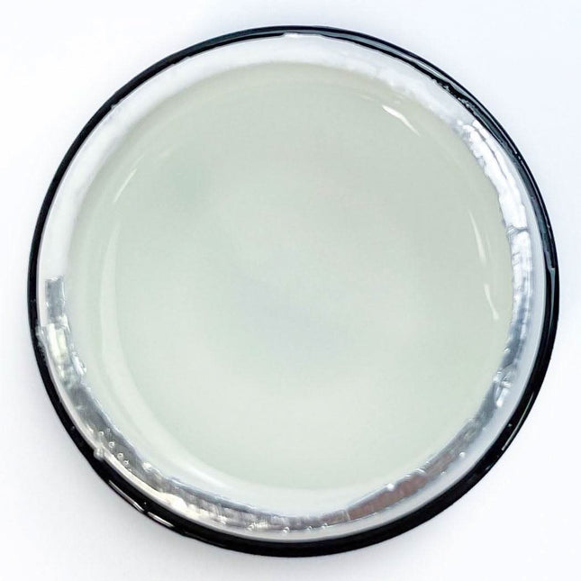 TOUCH Builder Gel trifazis statybinis gelis Clear, 30ml - Beauty Kit