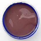 TOUCH Builder Gel trifazis statybinis gelis Frappe, 30ml - Beauty Kit