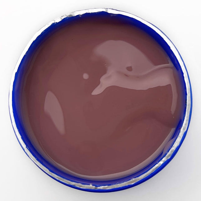 TOUCH Builder Gel trifazis statybinis gelis Frappe, 30ml - Beauty Kit