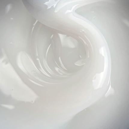 TOUCH Builder Gel trifazis statybinis gelis Milk, 30ml - Beauty Kit